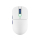 Royal Kludge M30 White Blue PAW 33111K - 1455811 - zdjęcie 2